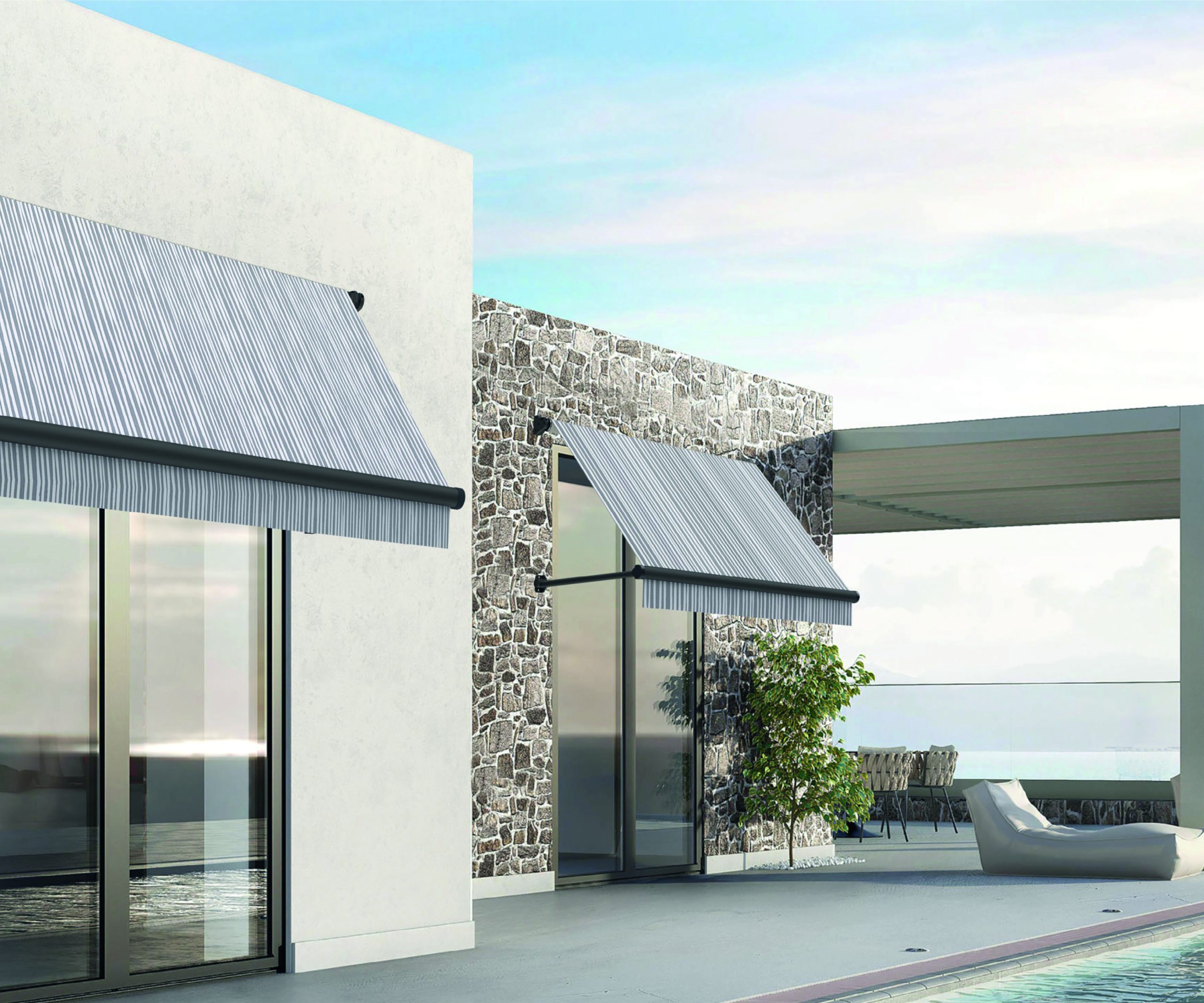 toldo-90°2025012404