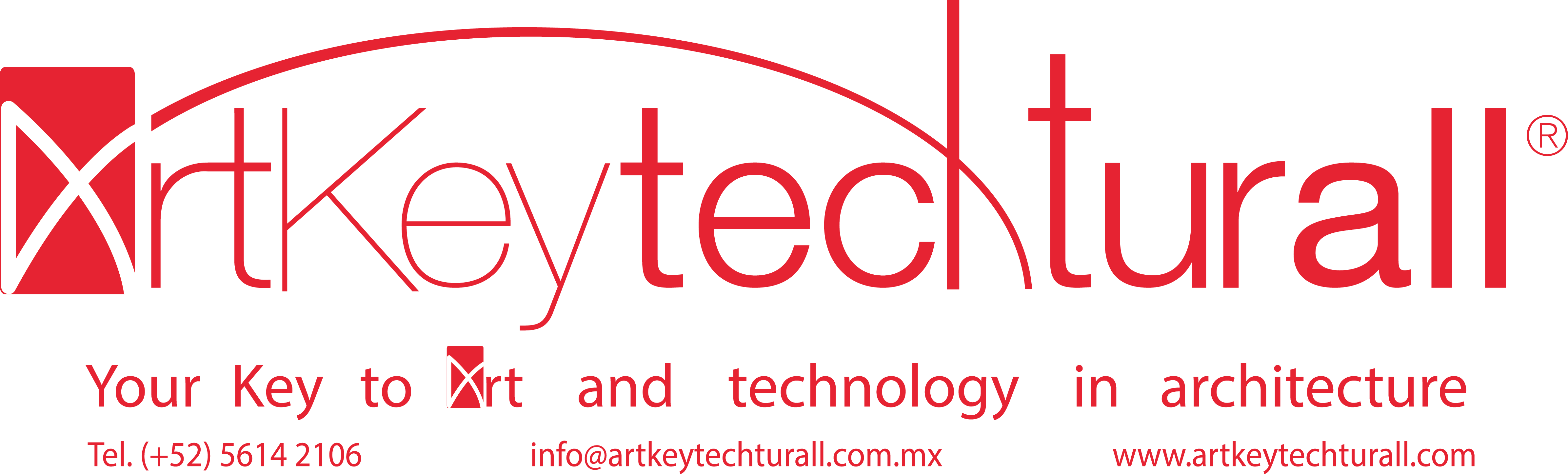ARTKEYTECHTURALL2025022509