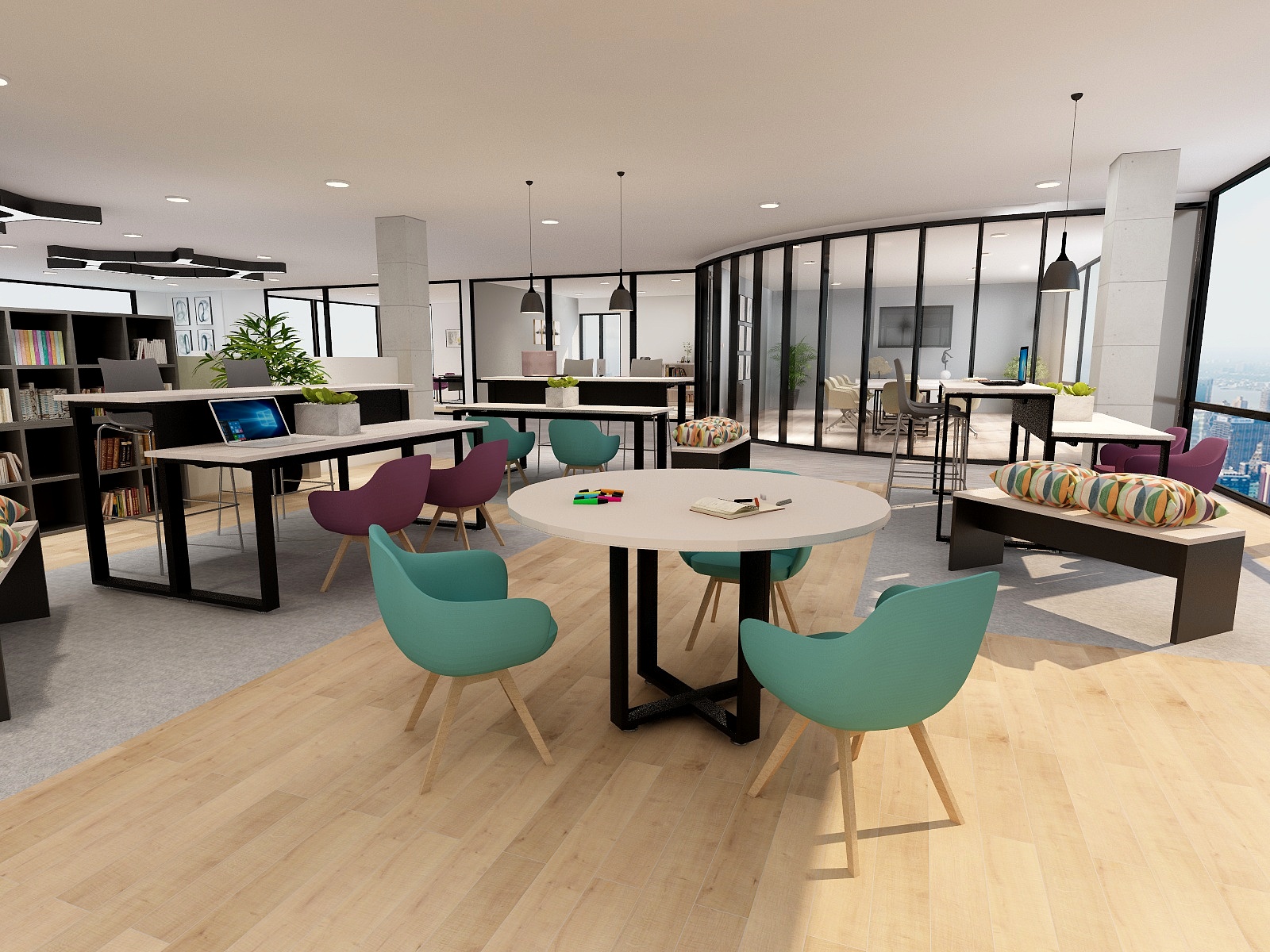 Coworking-32025022606
