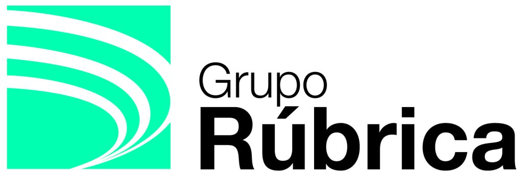 LoRubrica2025021209