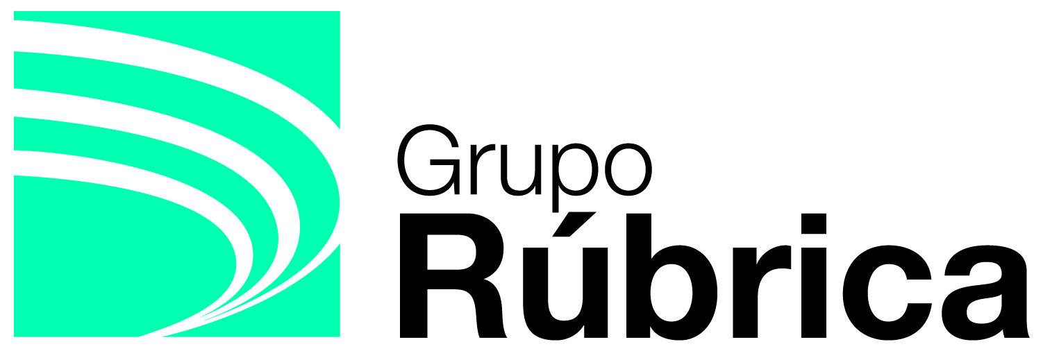LoRubrica2025021209