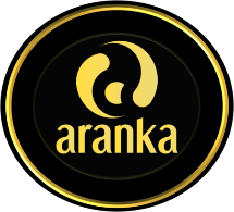 Logo-Aranka-redondo2025022504