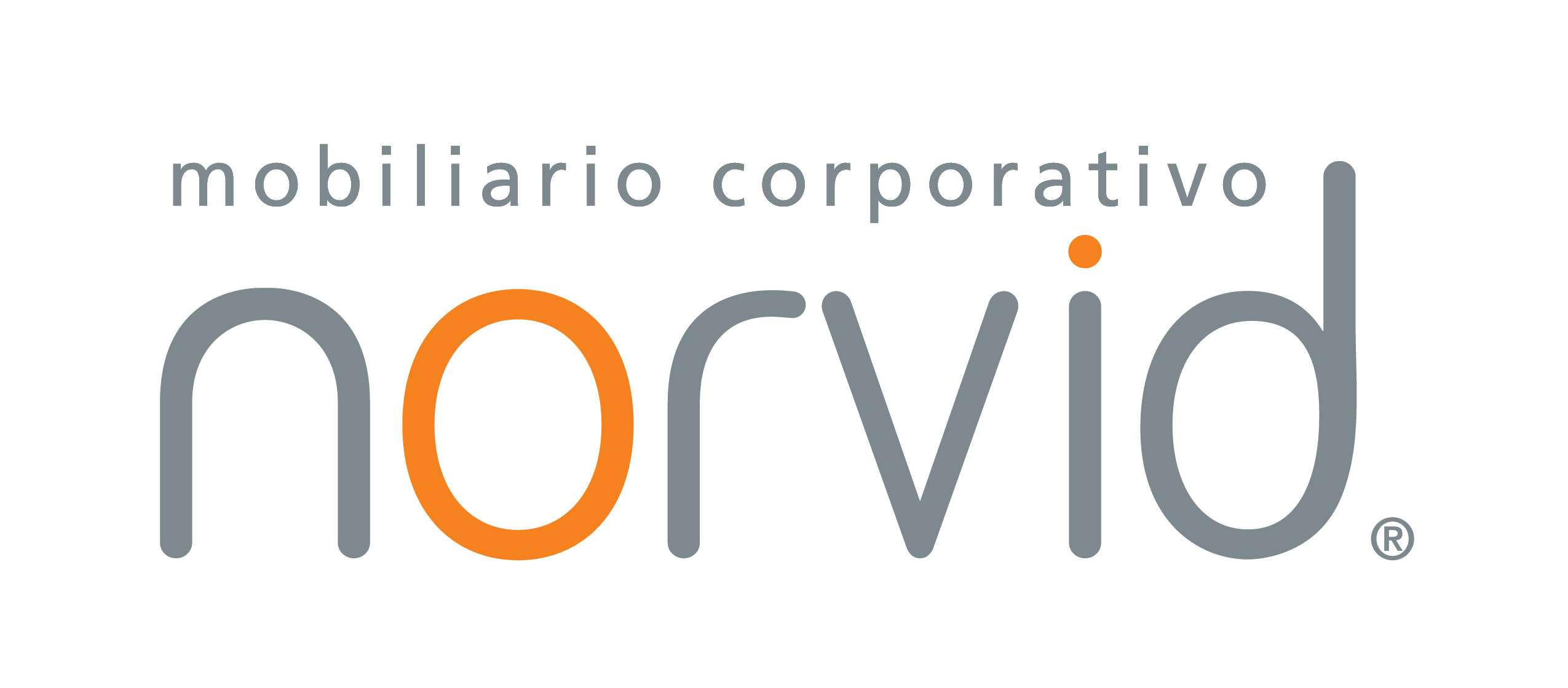 Logo2025022606
