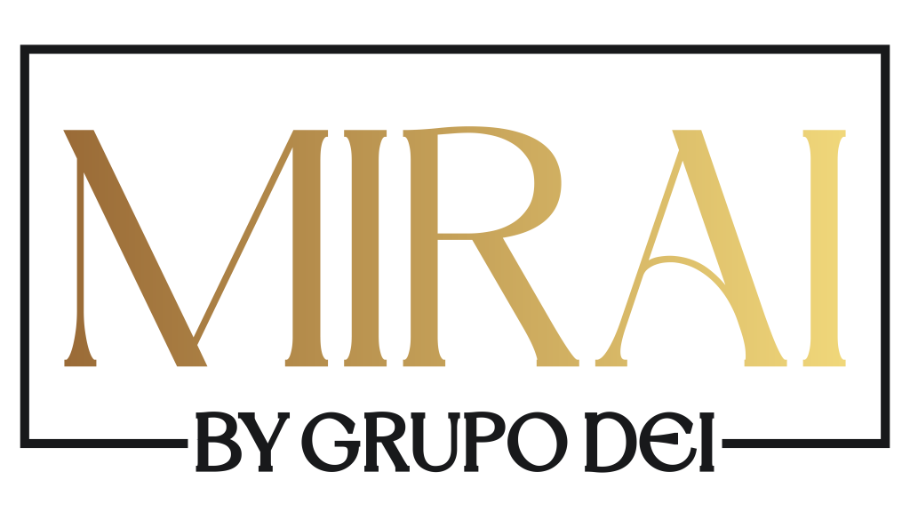 Logos-gruesos_Mesa-de-trabajo-12025022608