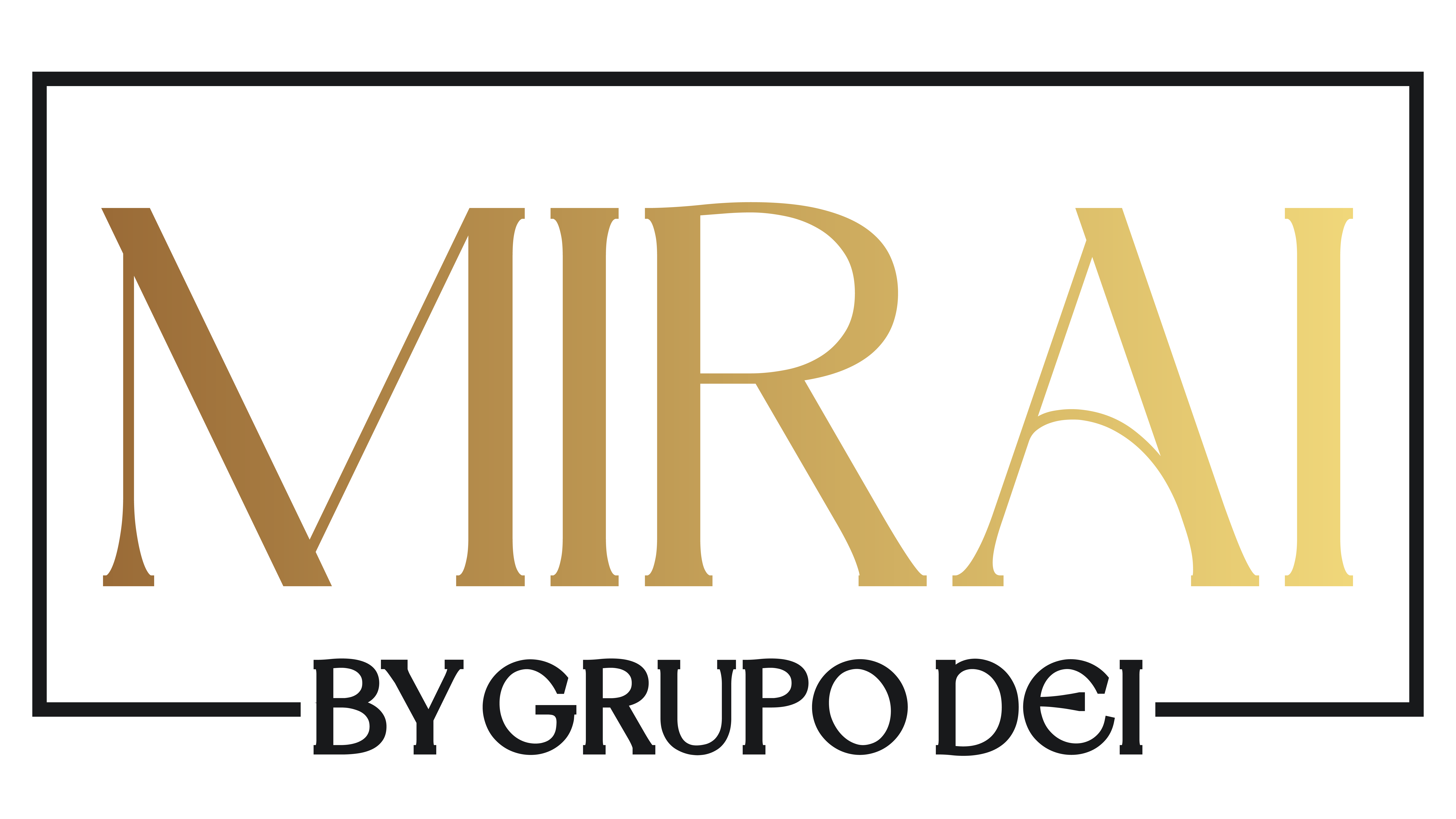 Logos-gruesos_Mesa-de-trabajo-12025022608
