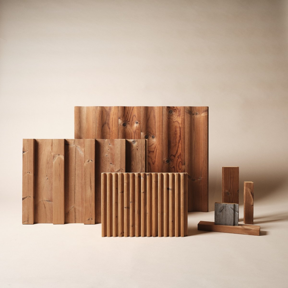 Lunawood-Thermowood-Collection2025030311