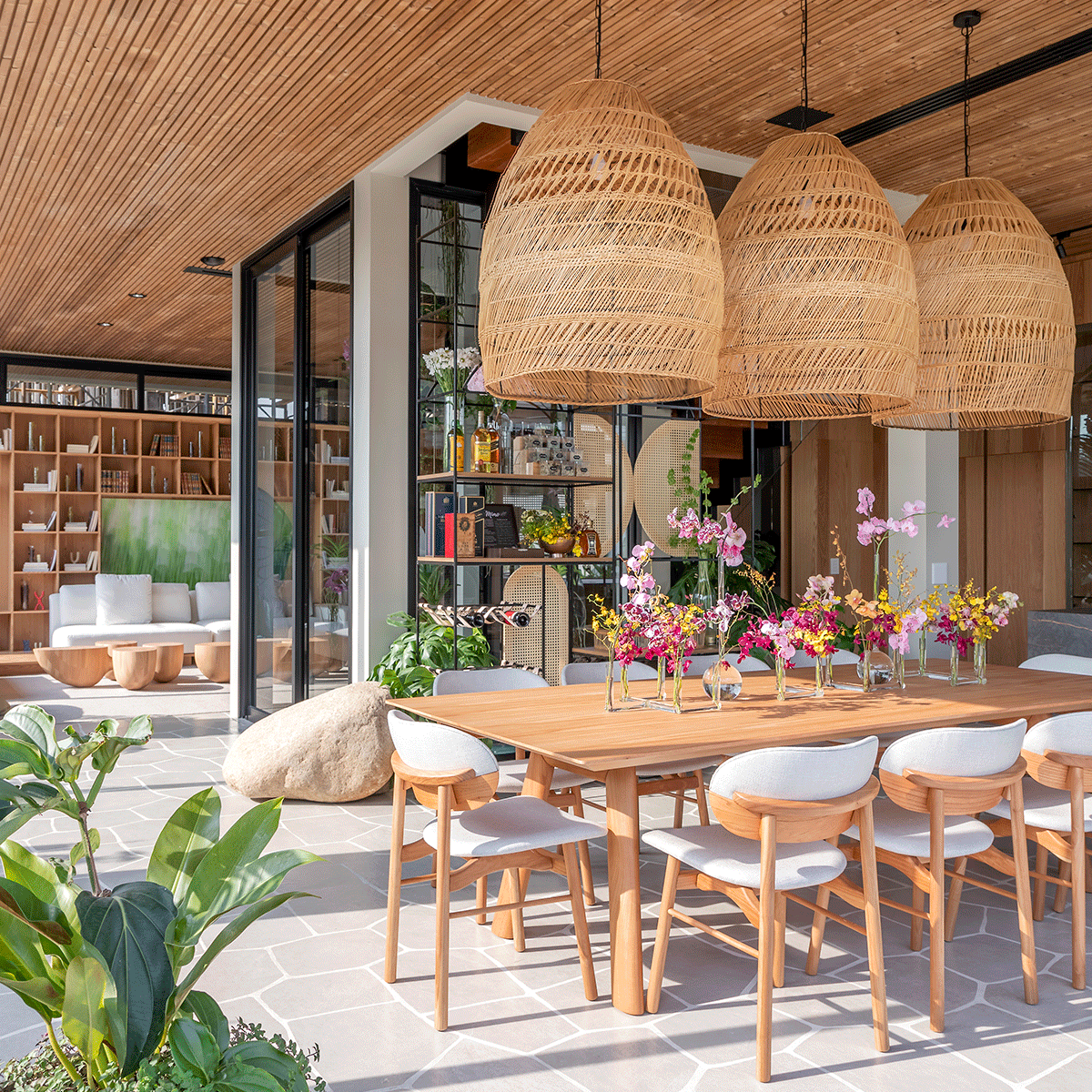 Lunawood_Golf-Village_Brazil2025030311