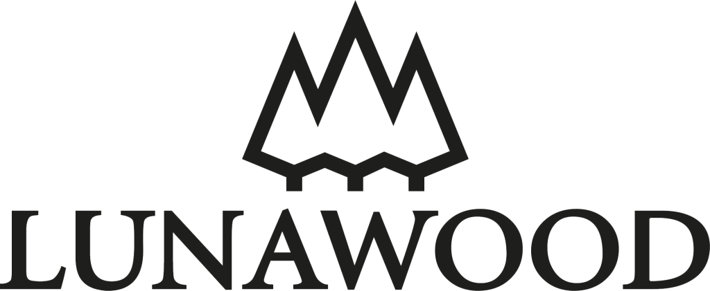 Lunawood_logo_Black_PNG2025030311