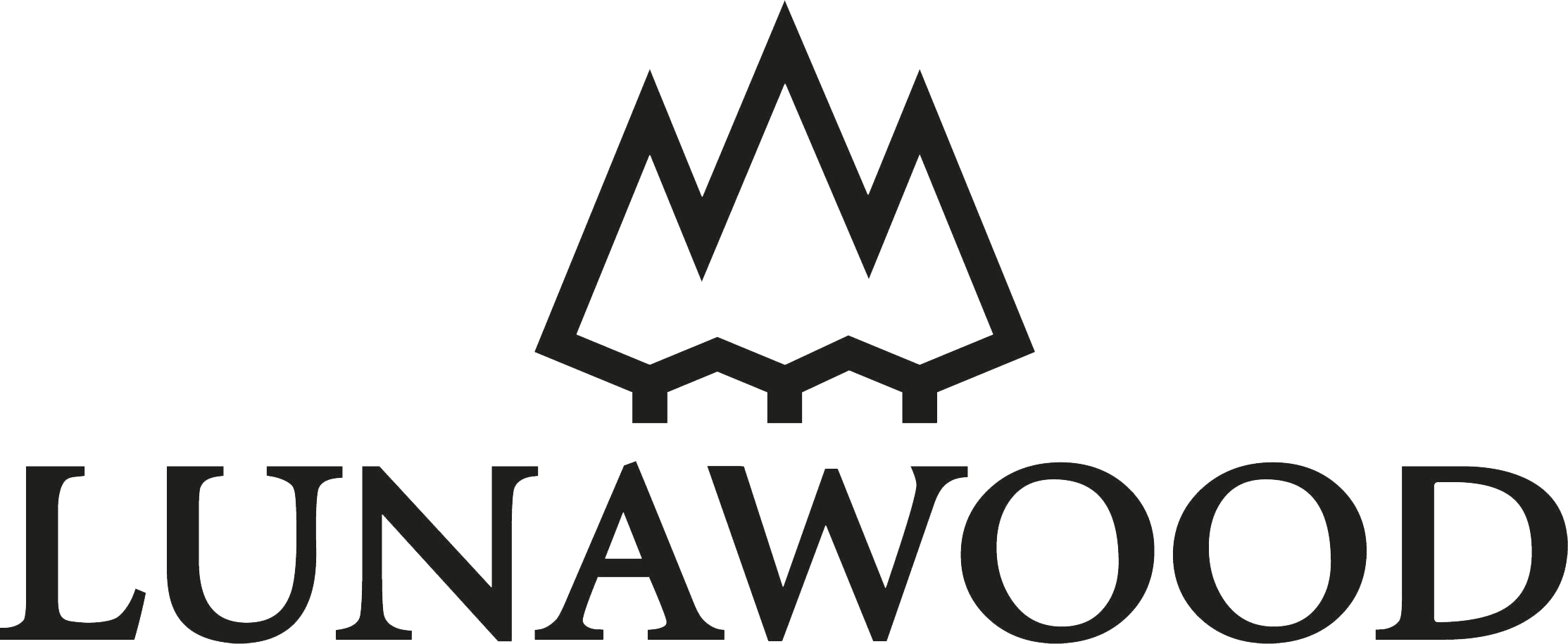 Lunawood_logo_Black_PNG2025030311