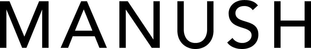 MANUSF-LOGO-20252025022807
