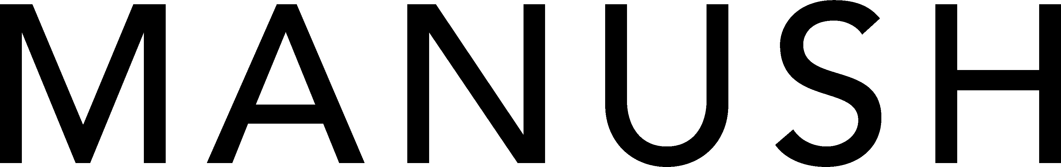 MANUSF-LOGO-20252025022807