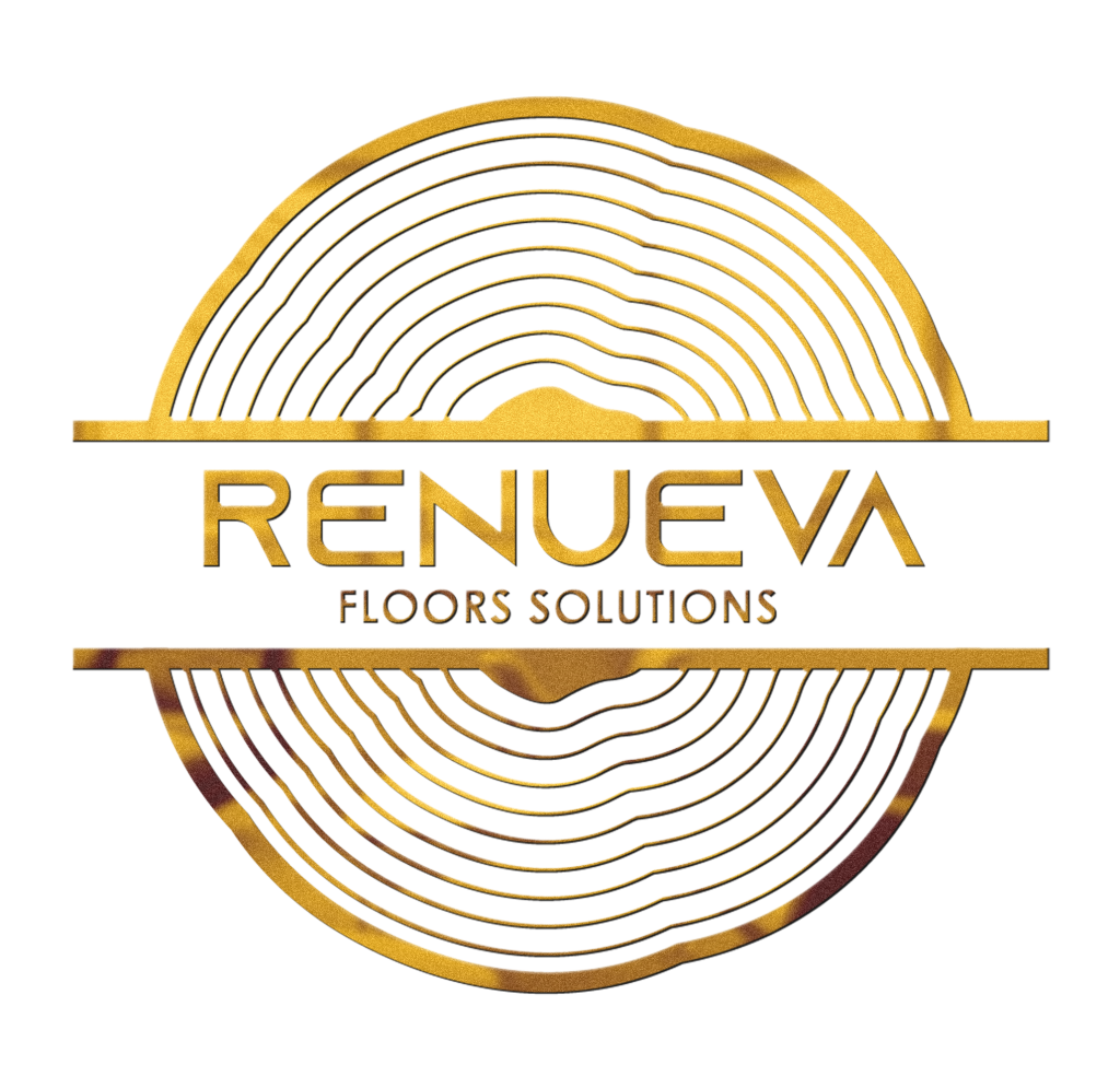 RENUEVA-ORO-TRANSPARENTE2025022507