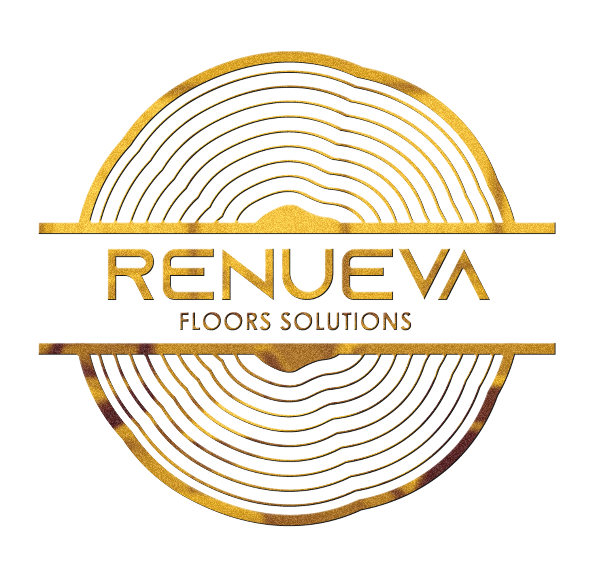 RENUEVA-ORO-TRANSPARENTE2025022507