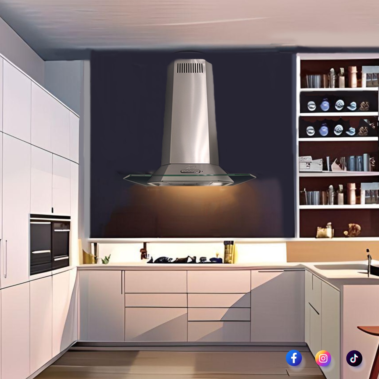 cocina-blanca2024112612