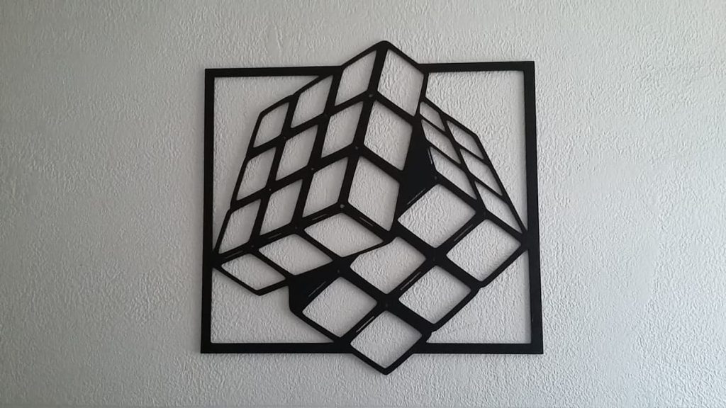 292922670_168436705676621_22656936688641724_n2025042202