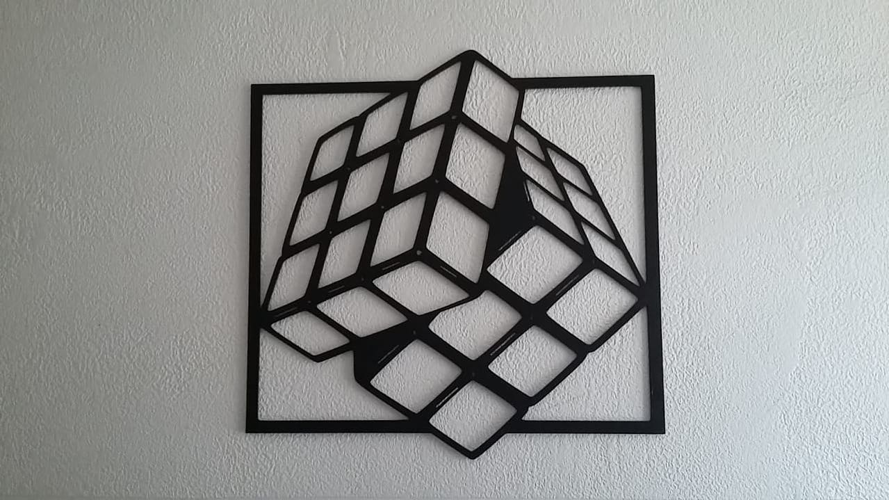 292922670_168436705676621_22656936688641724_n2025042202