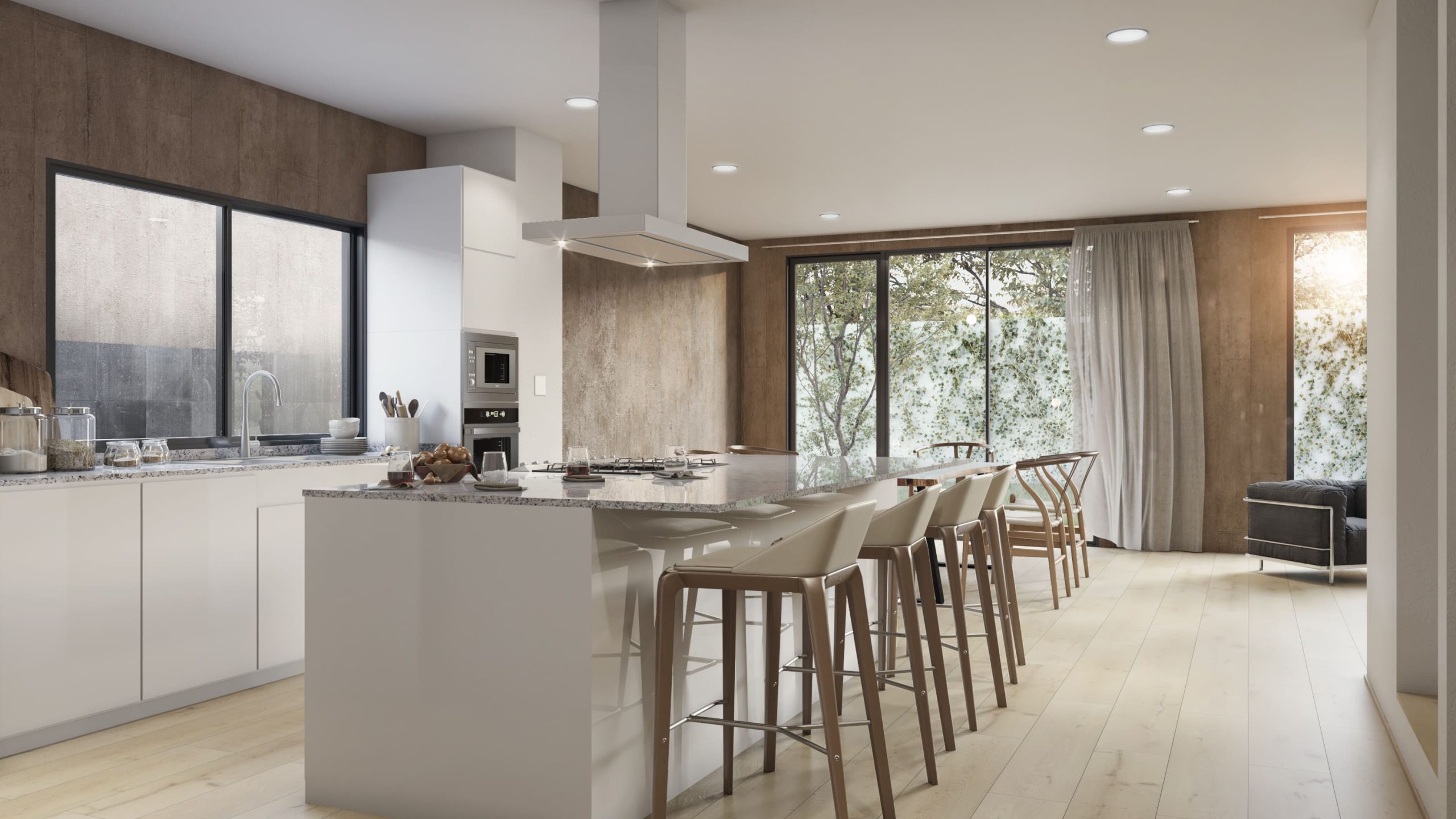 3-COCINA2025031111
