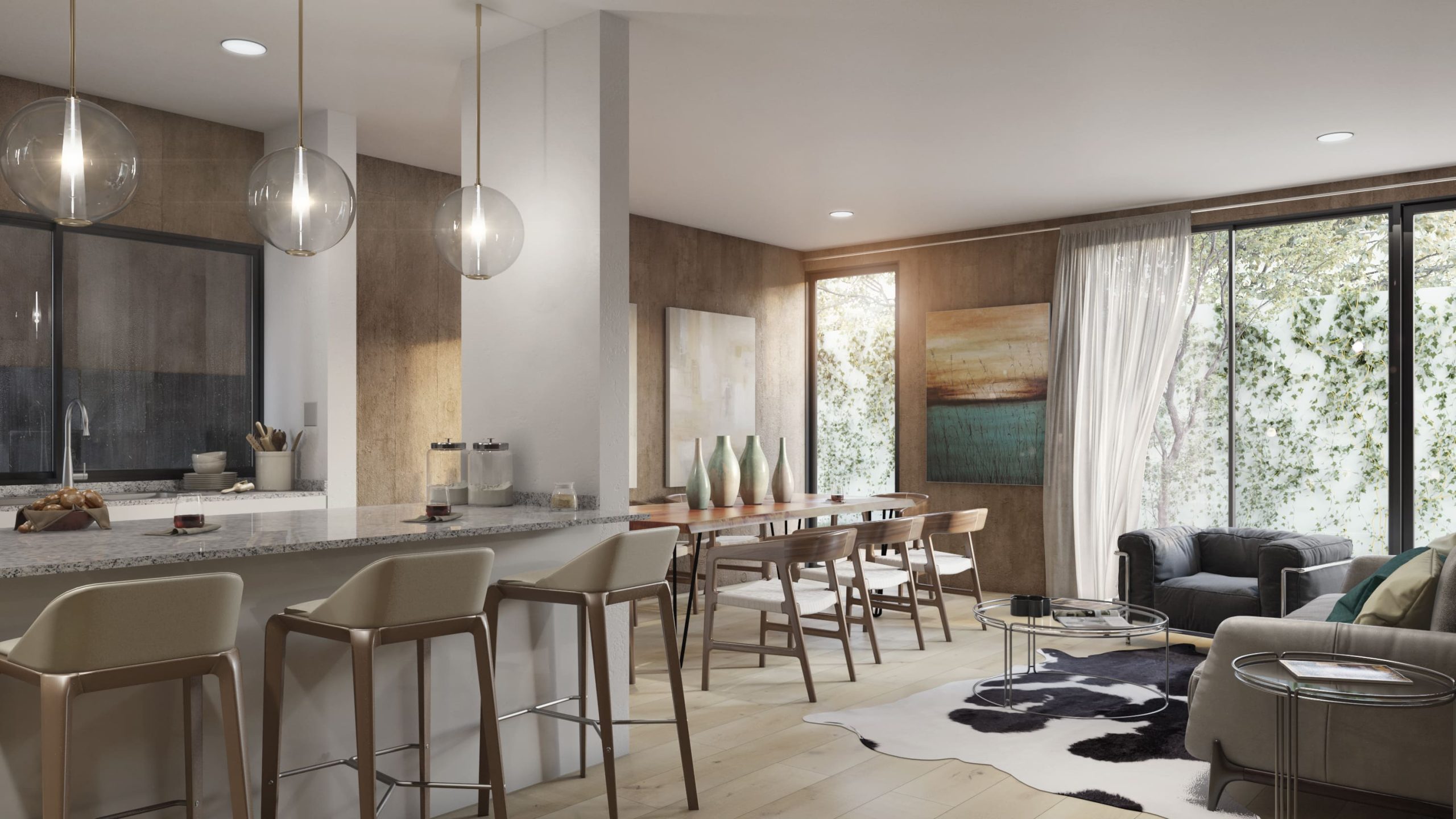 4-COCINA-SALA-Y-COMEDOR2025031111