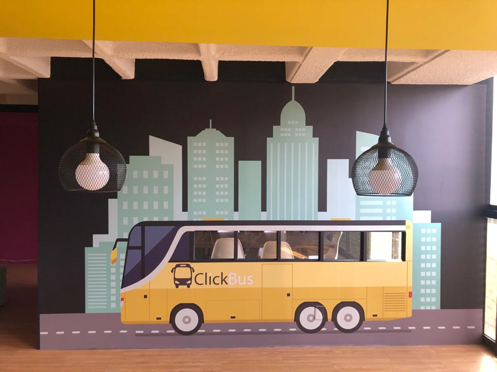48-ClickBus2025041902