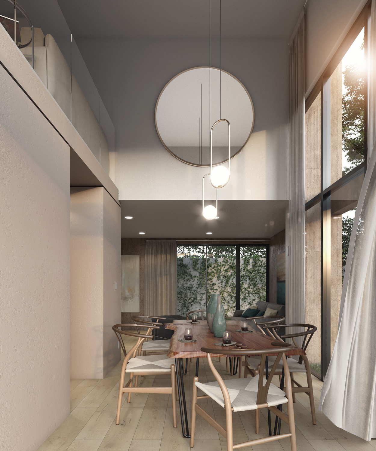 5-COMEDOR-DOBLE-ALTURA-22025031111
