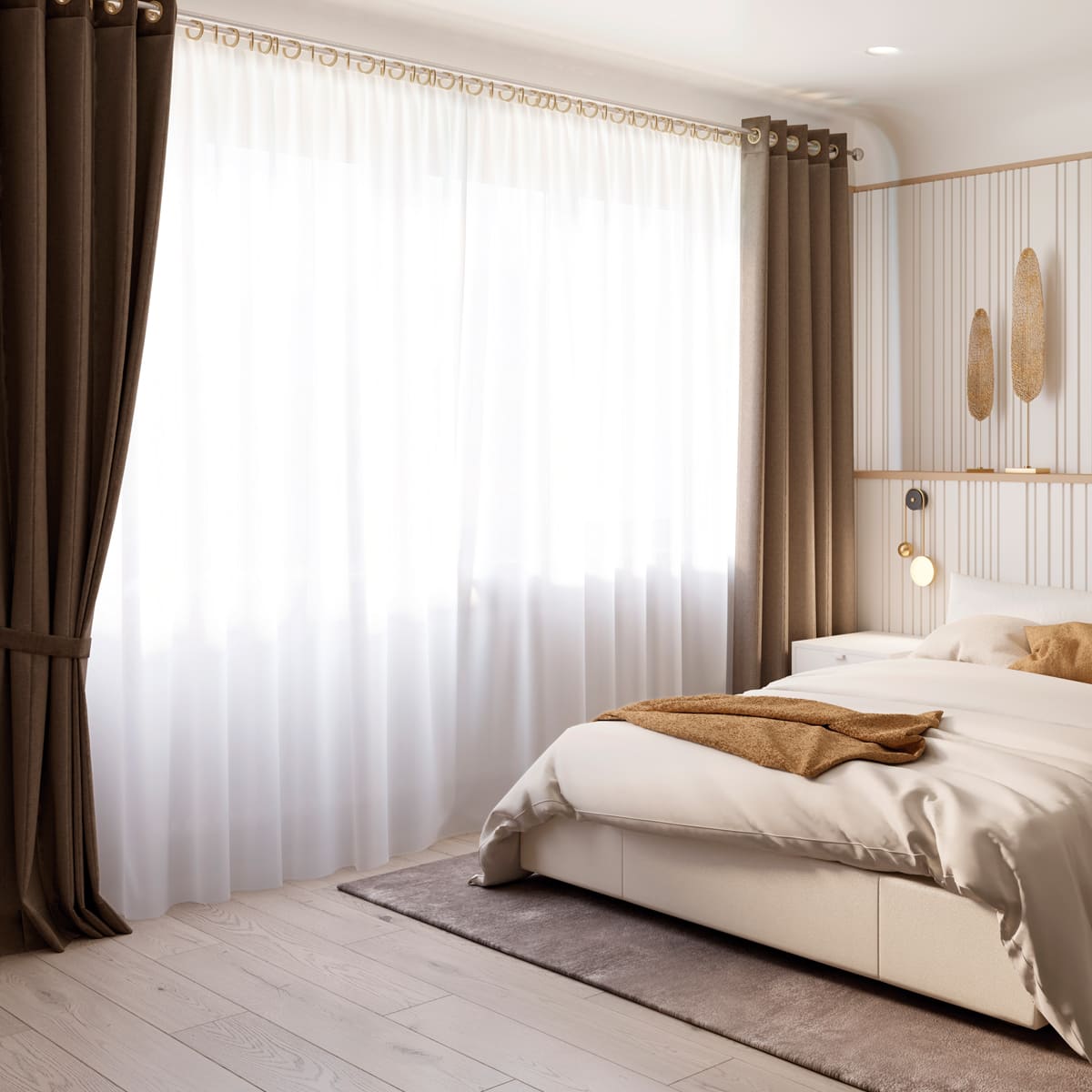 5-Cortinas2025041501
