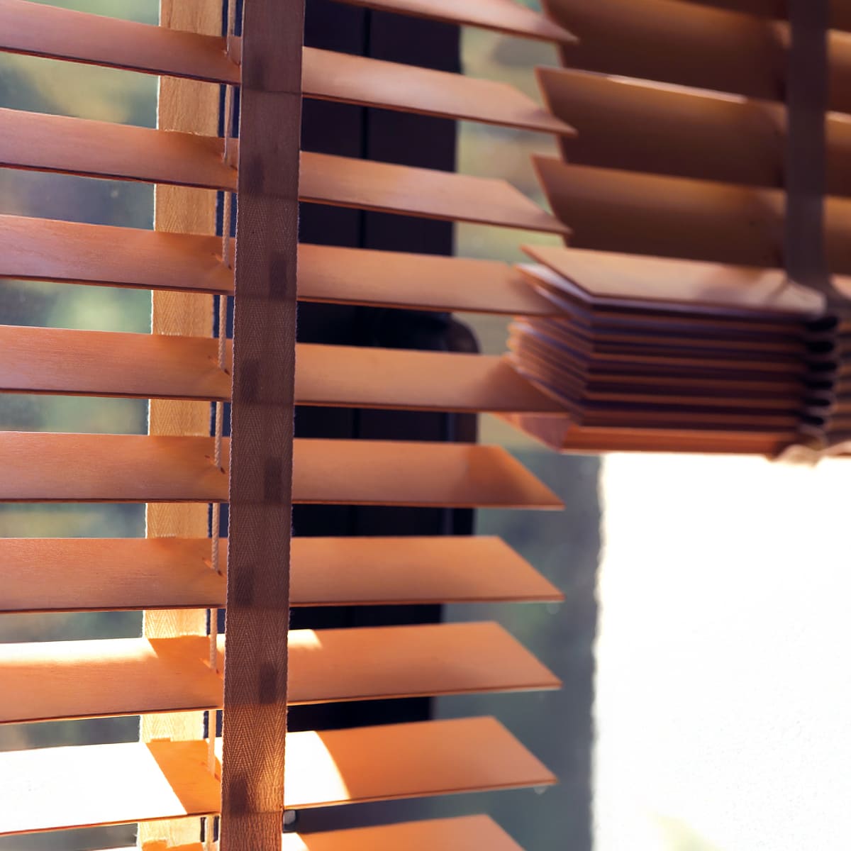 8-Horizontal-de-Madera2025041501