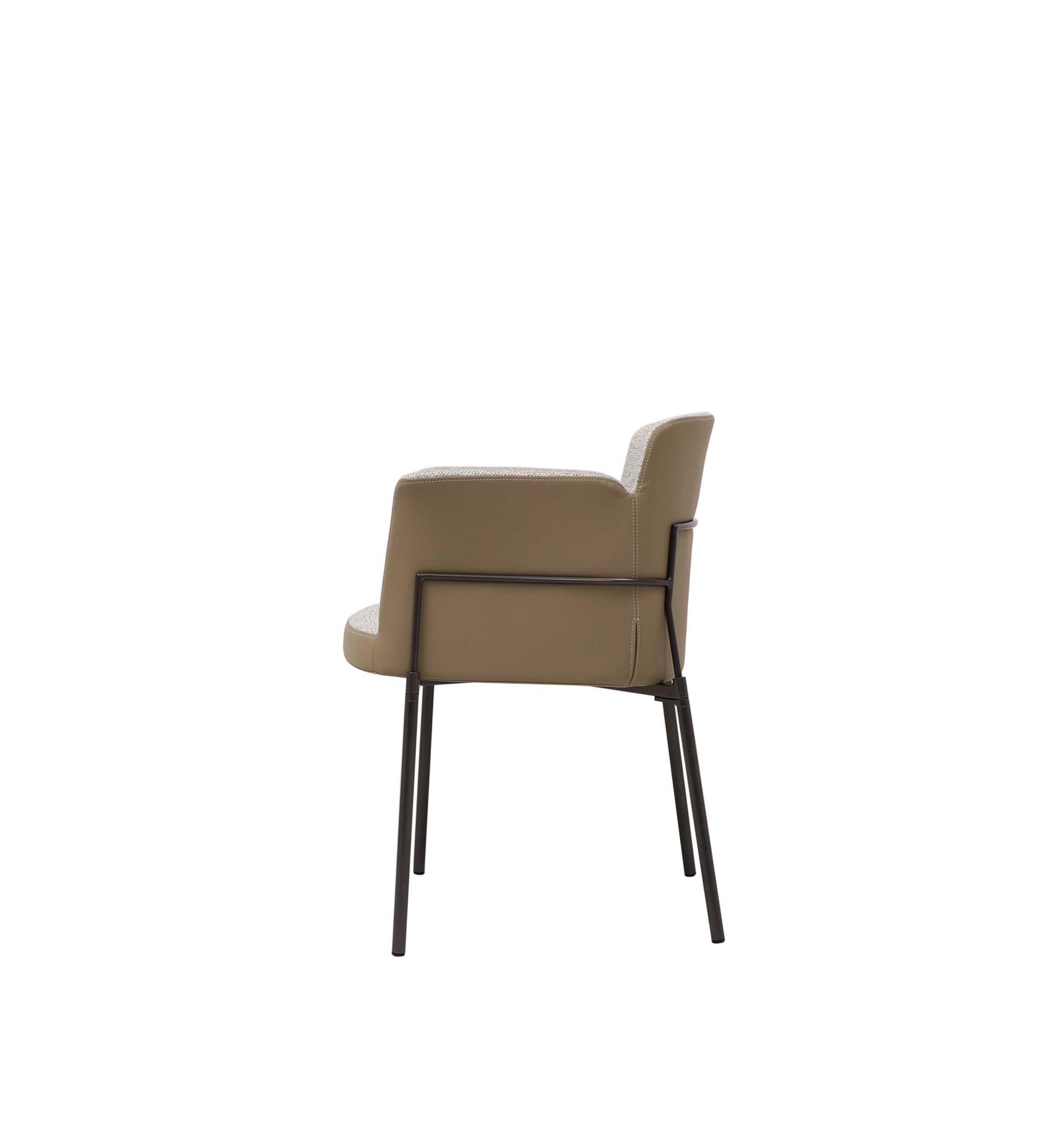 ARTEZZA-II-SIDE2025032805