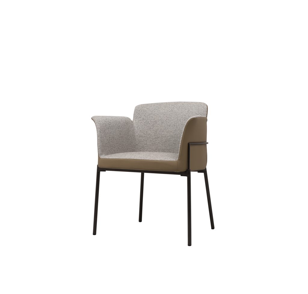 ARTEZZA-II2025032805