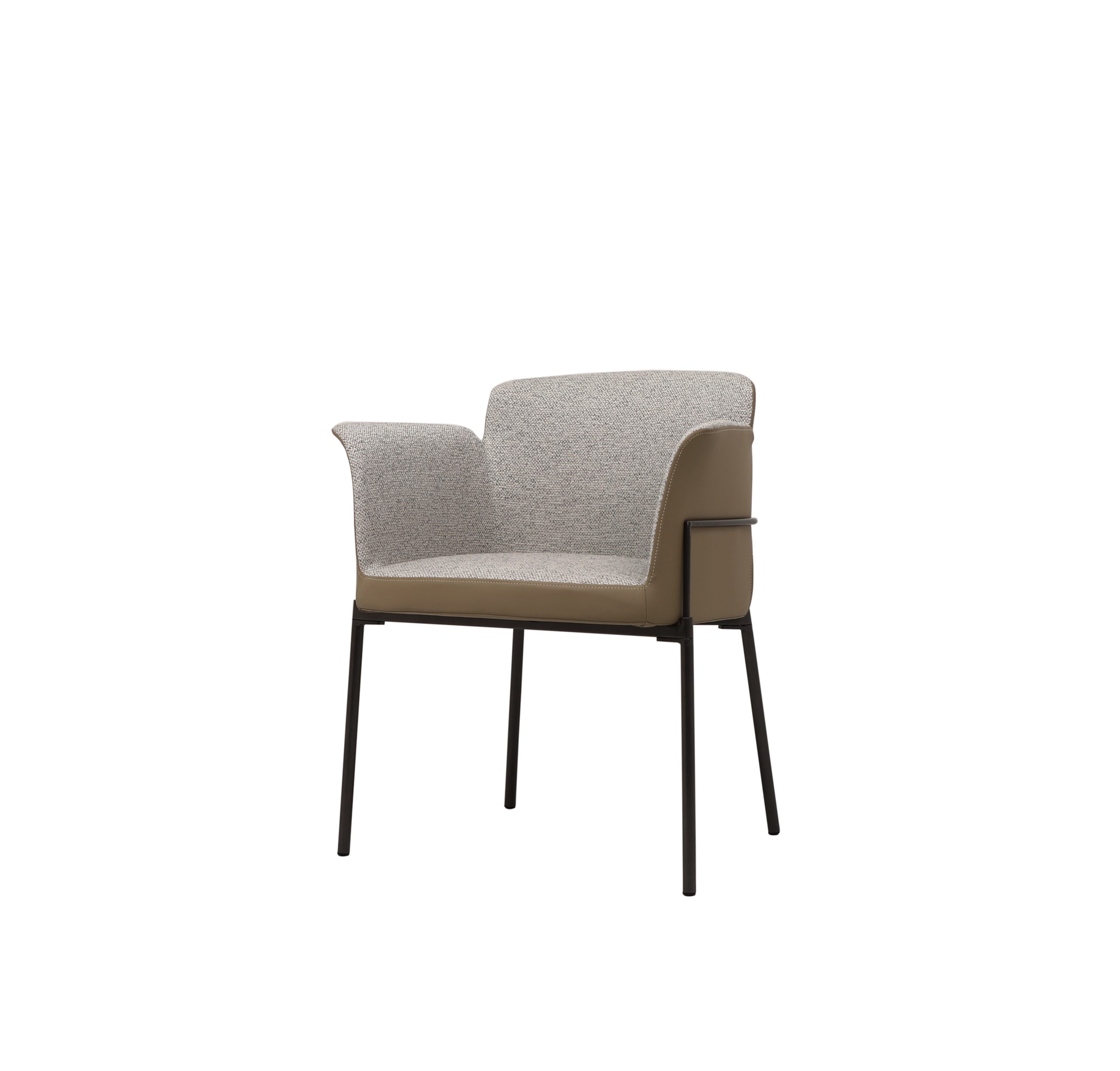 ARTEZZA-II2025032805