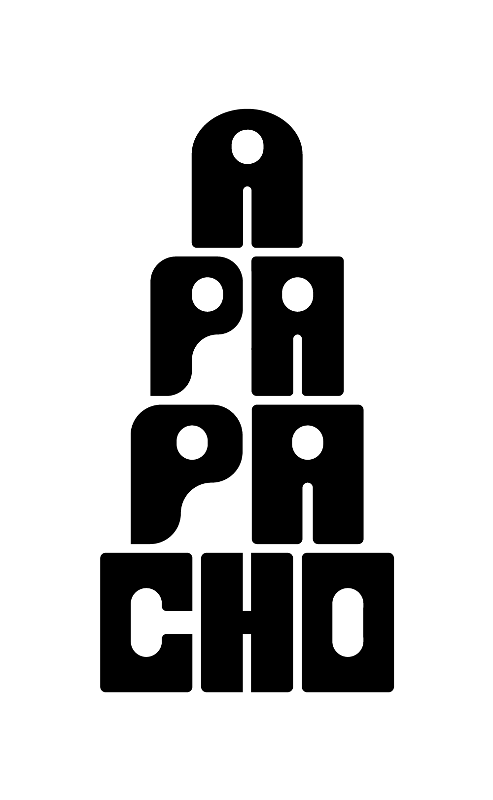 Apapacho_Logo2025031904