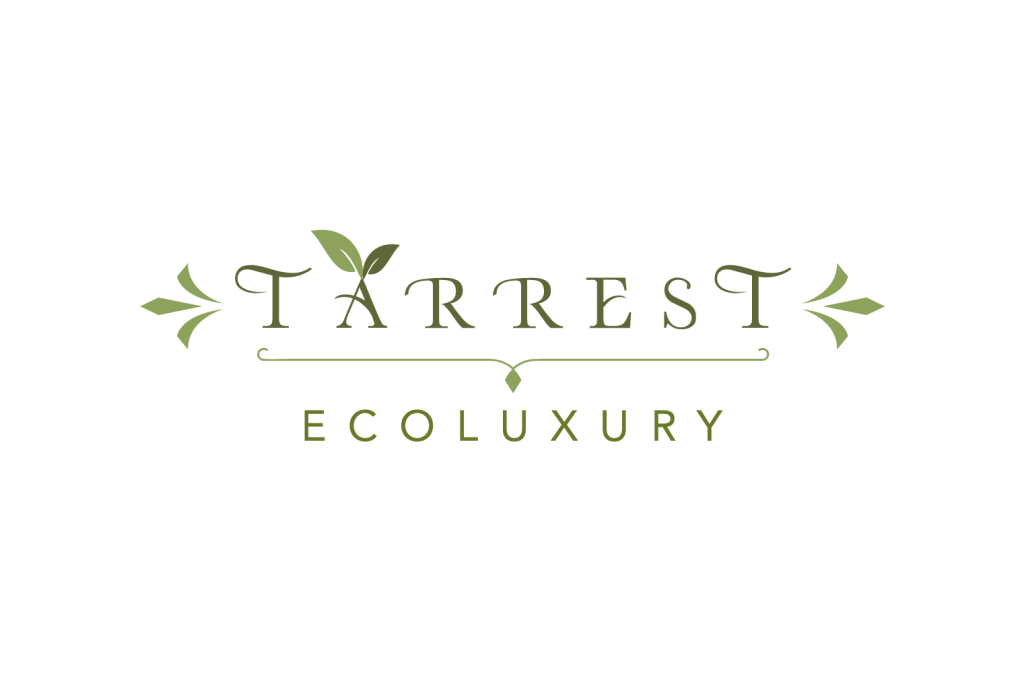 B-TarresT2025041406