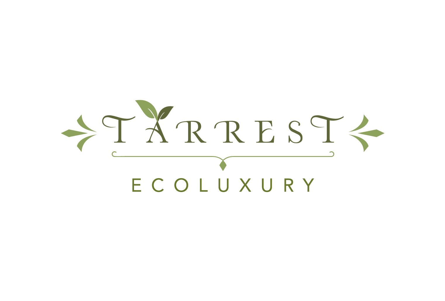 B-TarresT2025041406