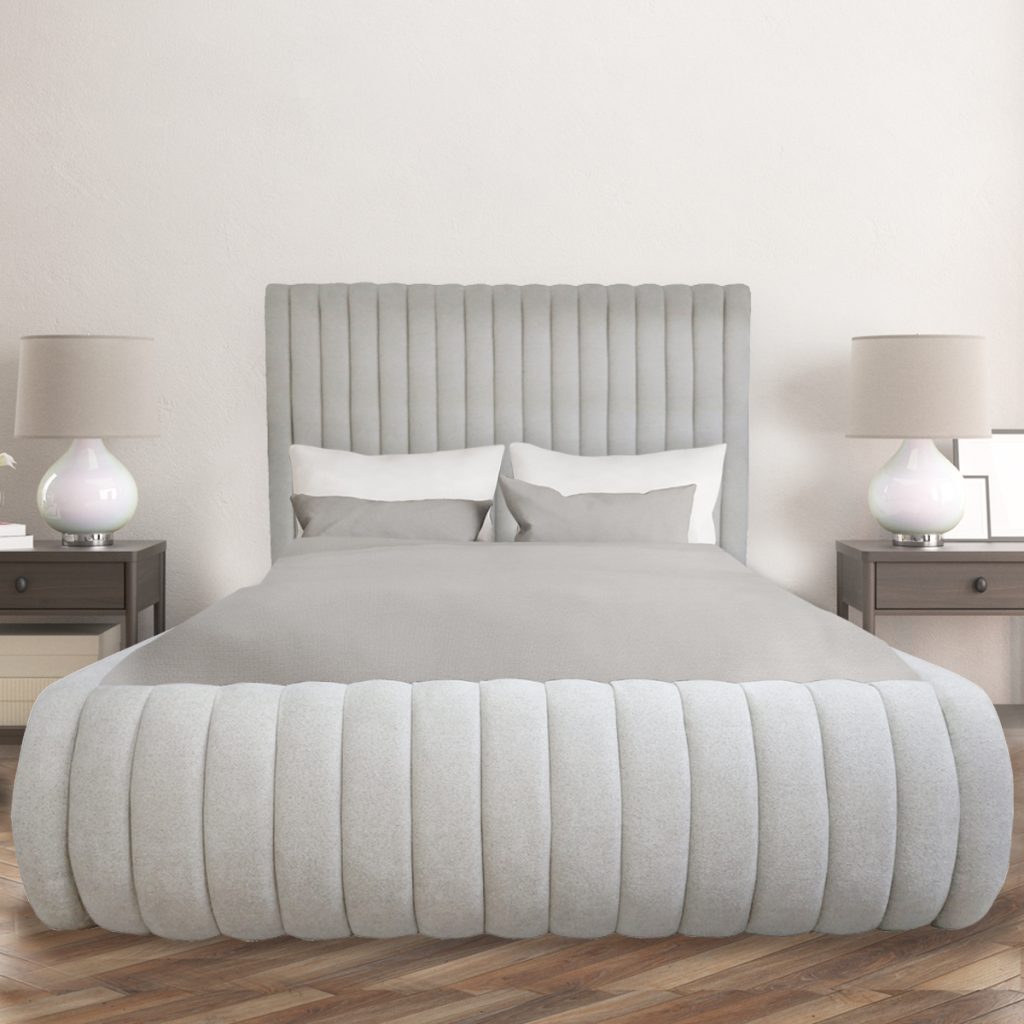 CAMA-DIANA2025032507