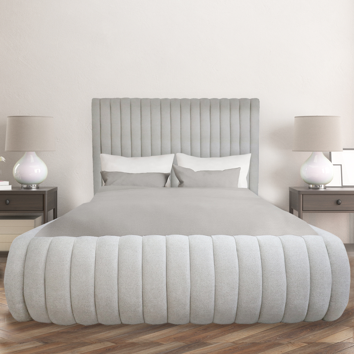 CAMA-DIANA2025032507