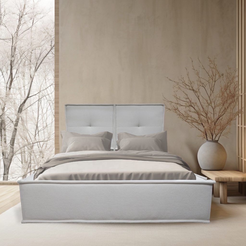 CAMA-JADE2025032507