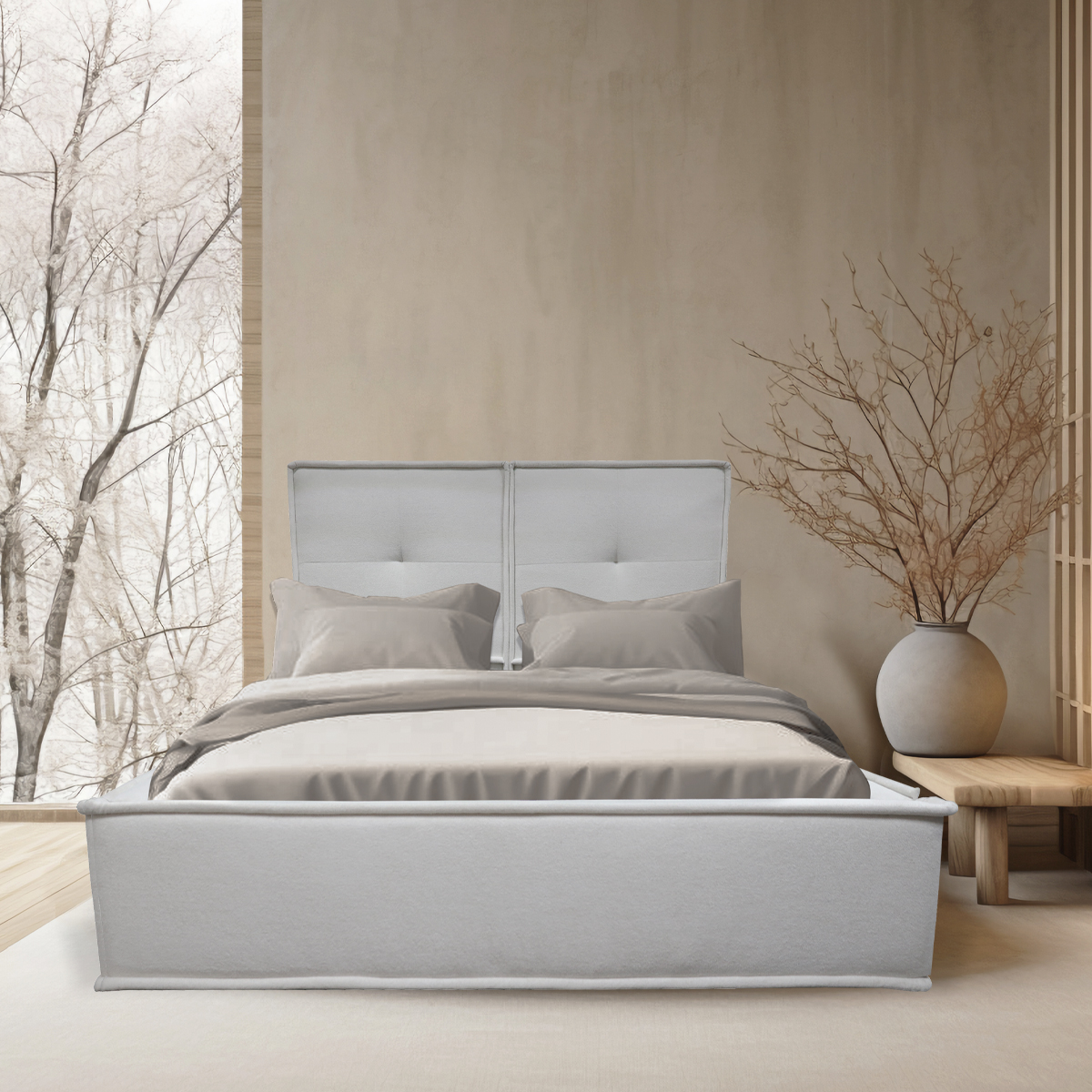CAMA-JADE2025032507