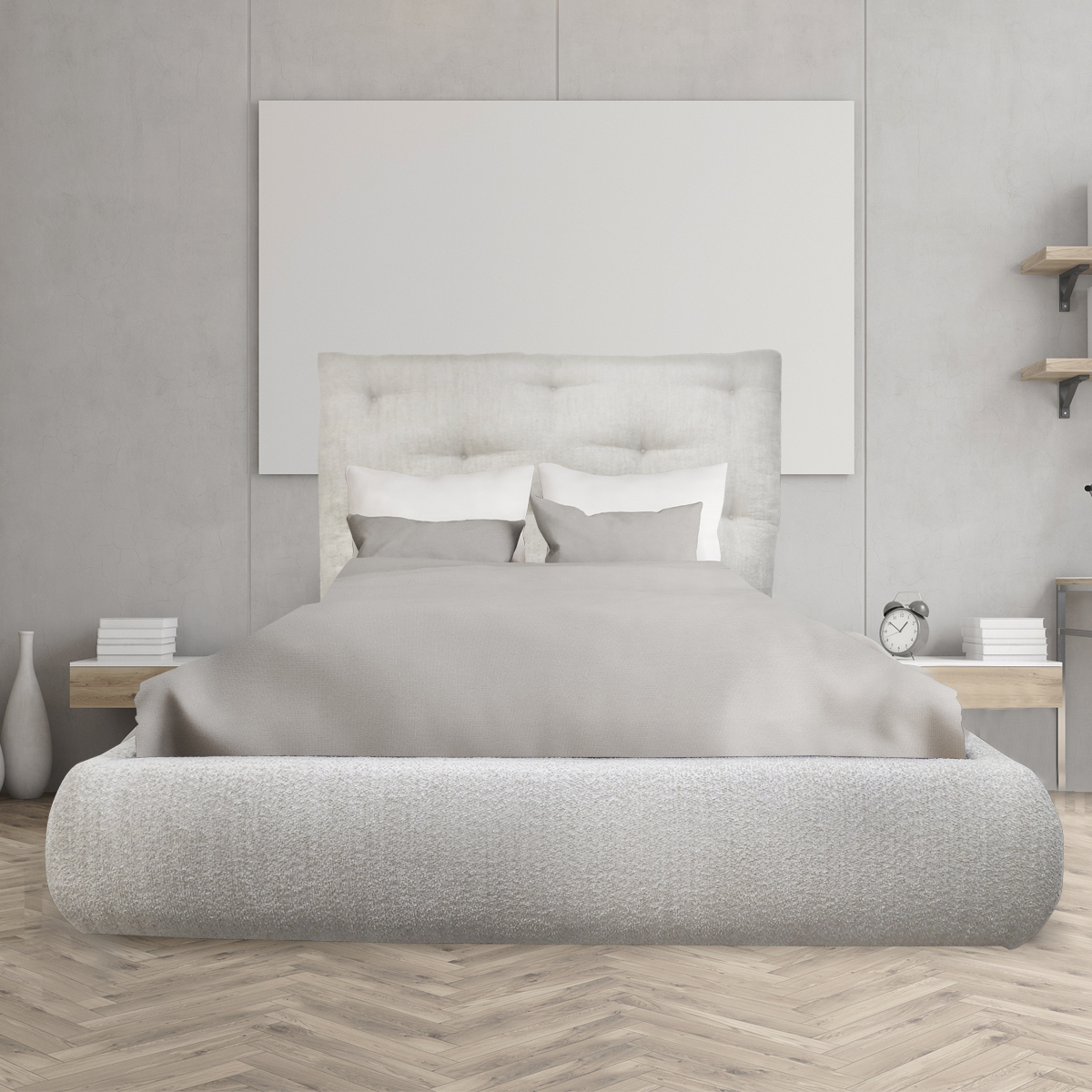 CAMA-KENDALL2025032507