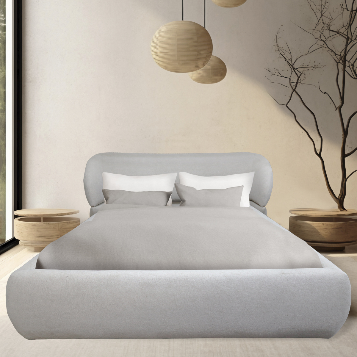CAMA-SAHARA2025032507