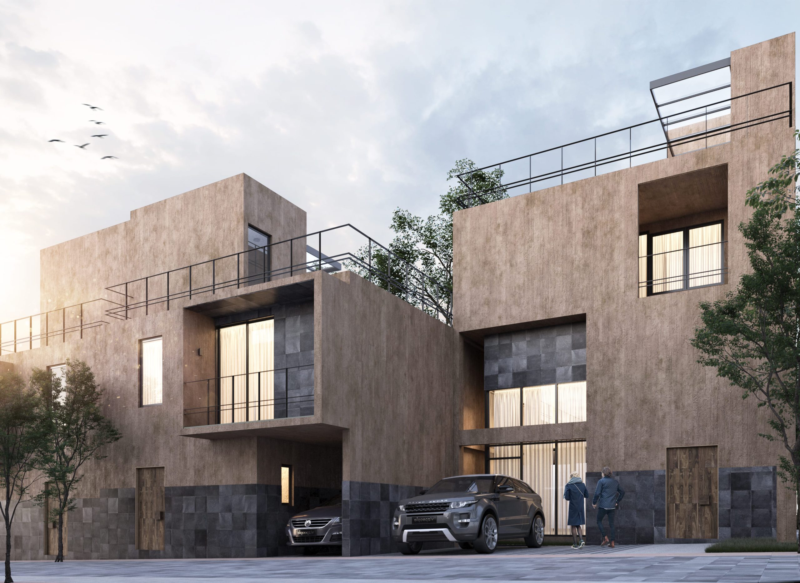 CASAS-FRONTAL2025031111