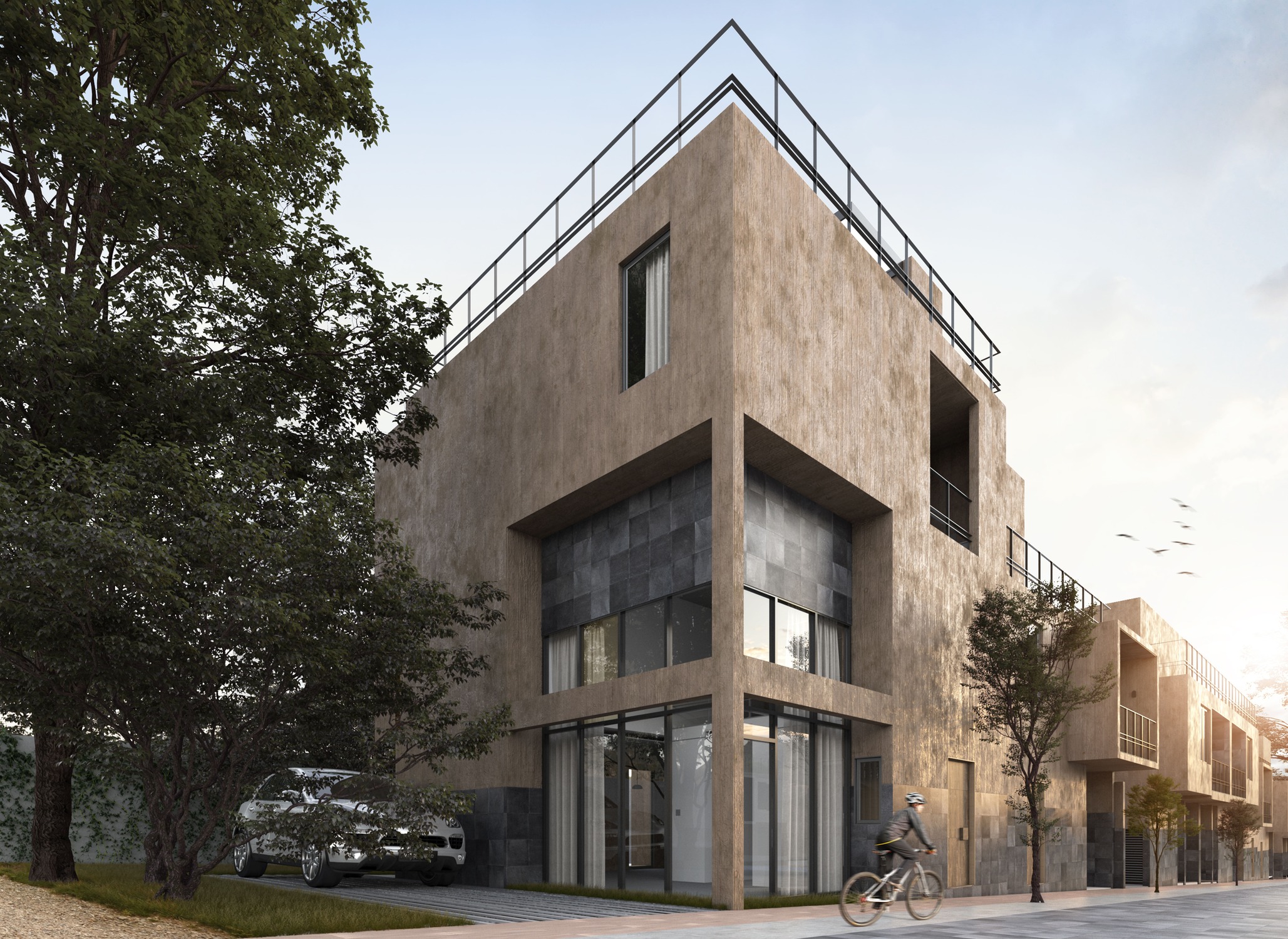 CASAS-LATERAL2025031111