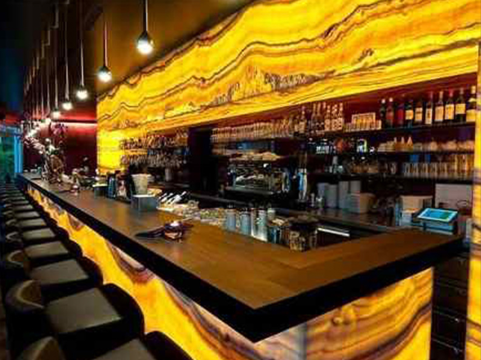 COCINA-42025040706
