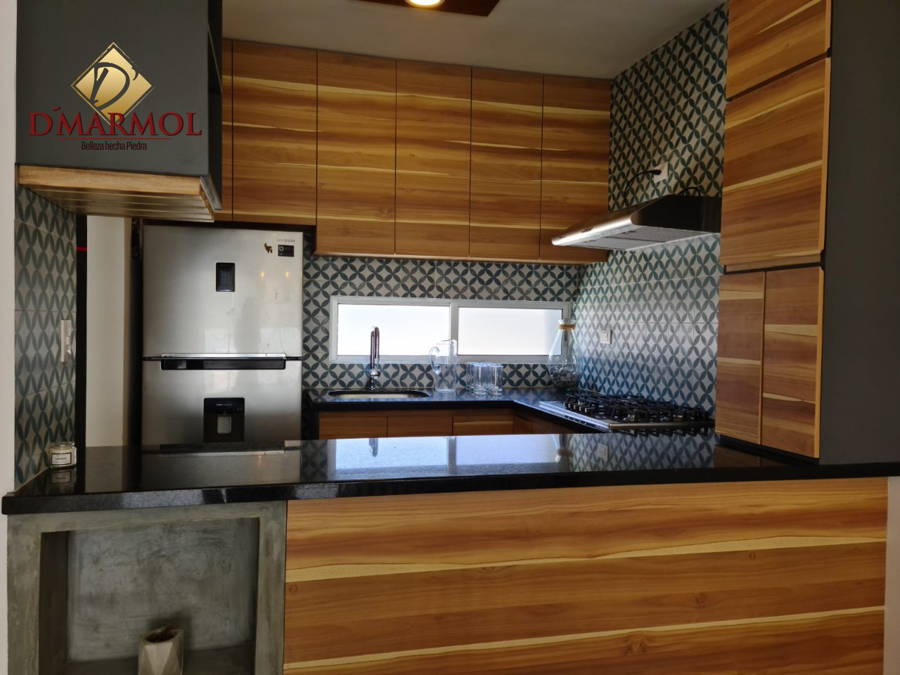 COCINA-GRANITO-NEGRO-SAN-GABRIEL2025040706