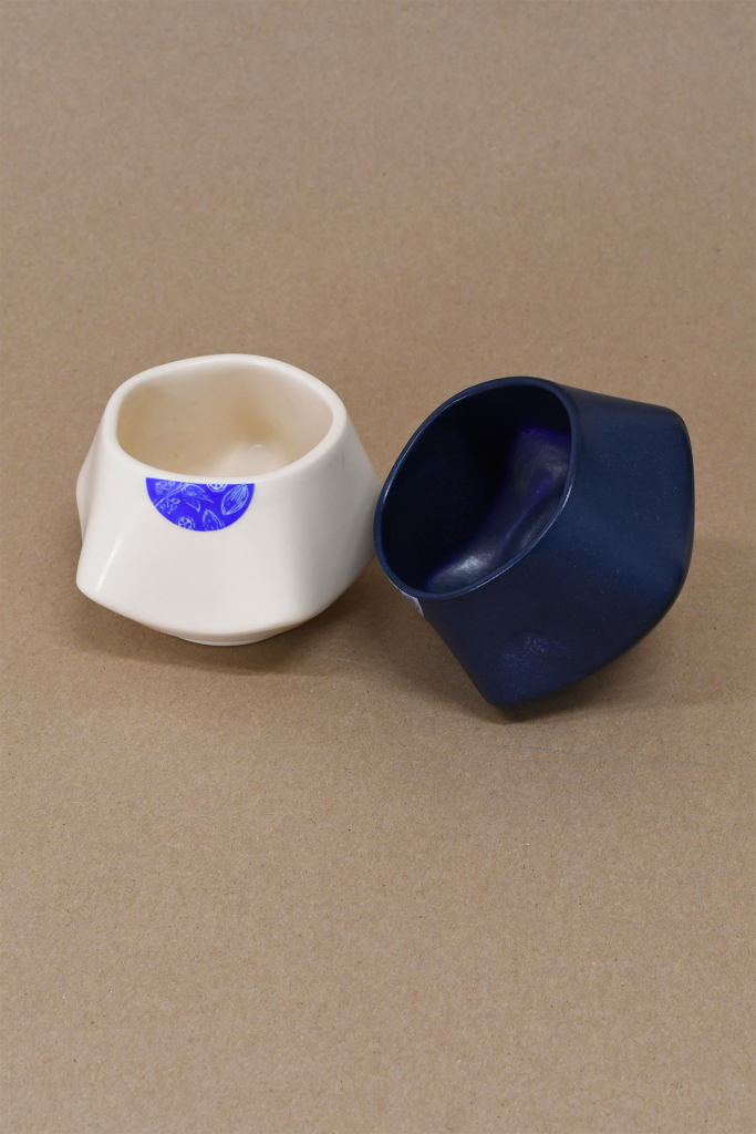Chukul_Ceramica2025031709