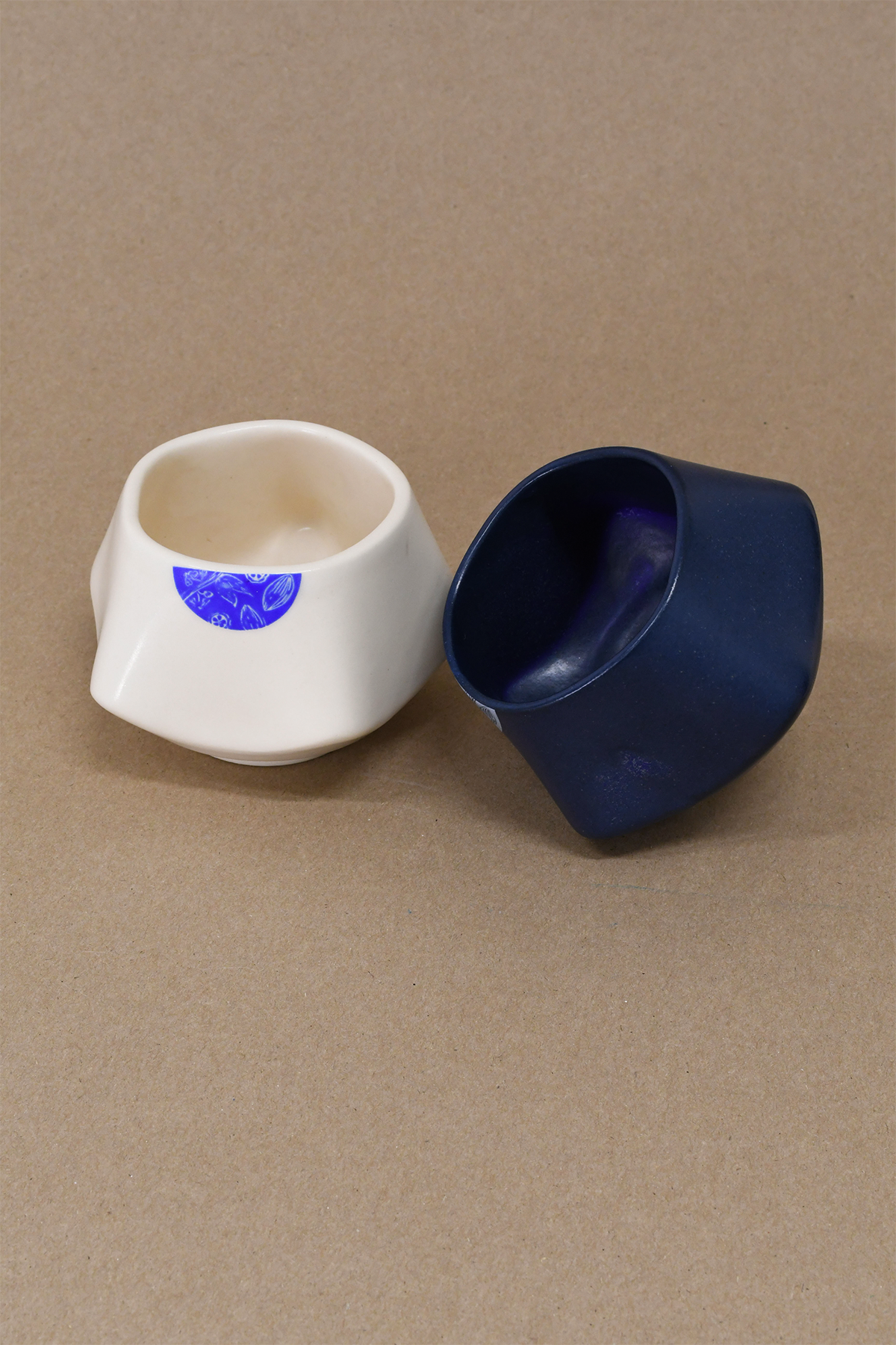 Chukul_Ceramica2025031709