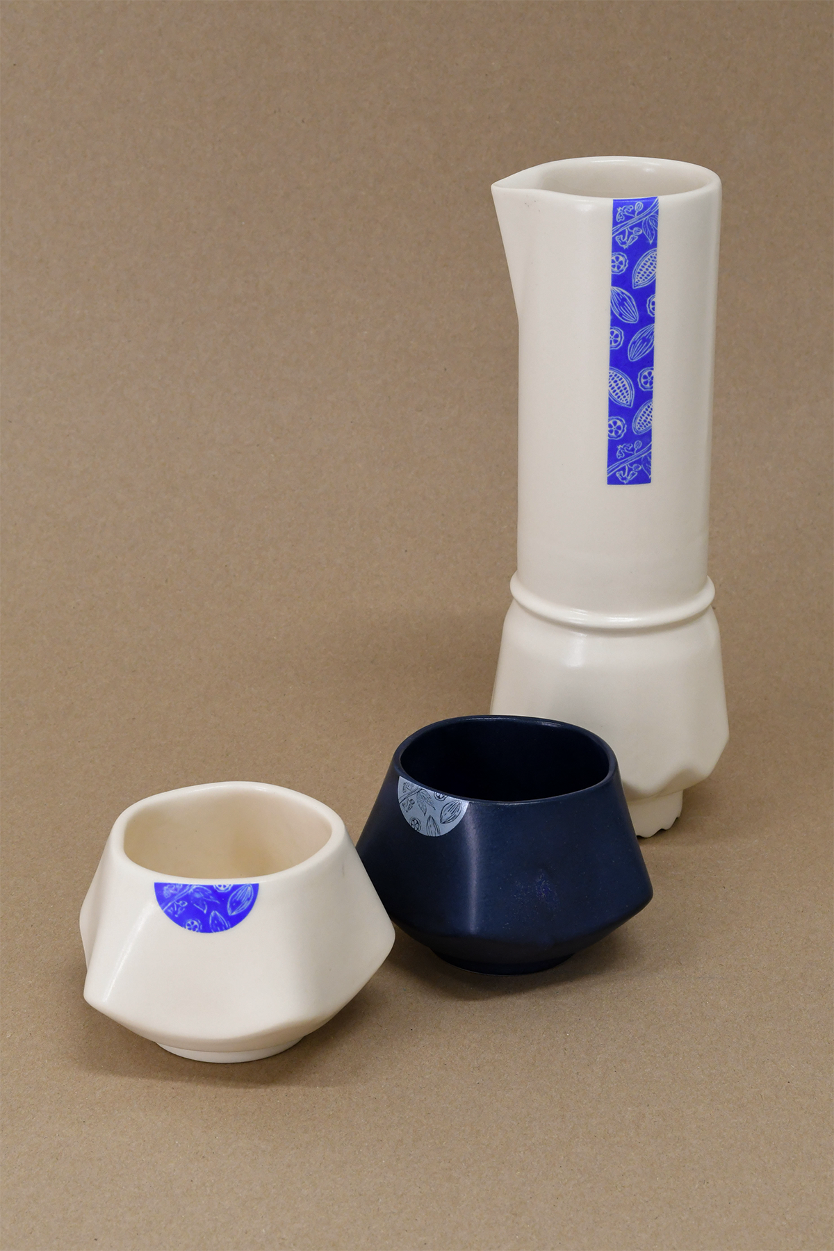 Chukul_Set-ceramica2025031709-1