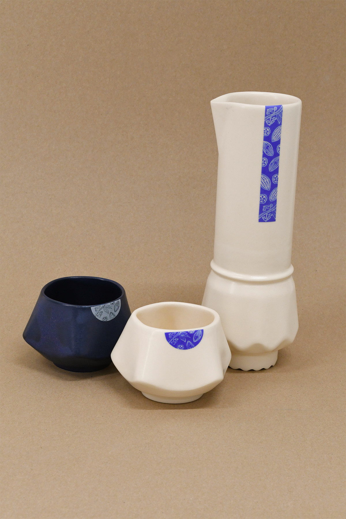 Chukul_Set-ceramica2025031709