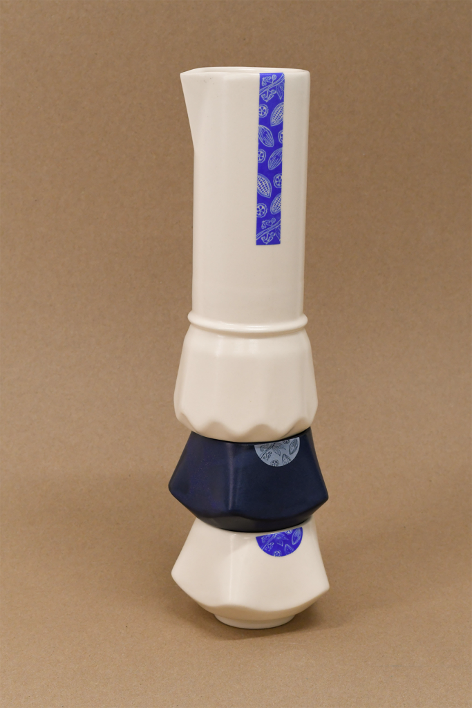Chukul_Setceramica2025031709-1