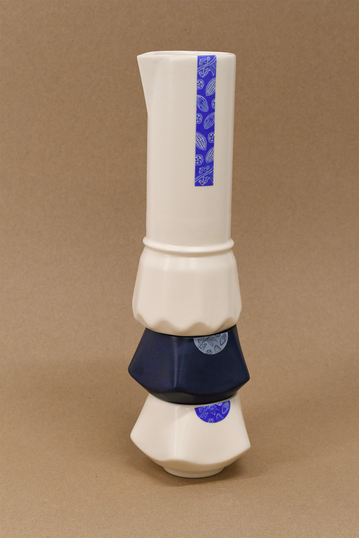 Chukul_Setceramica2025031709-1