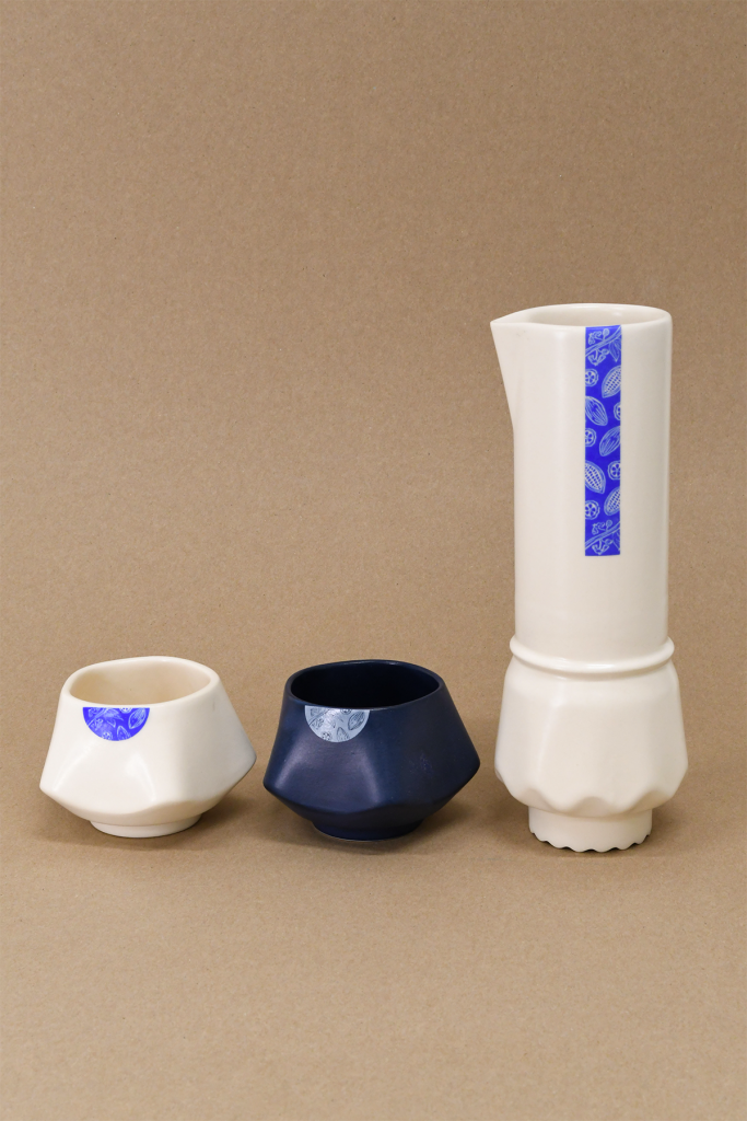 Chukul_Setceramica2025031709