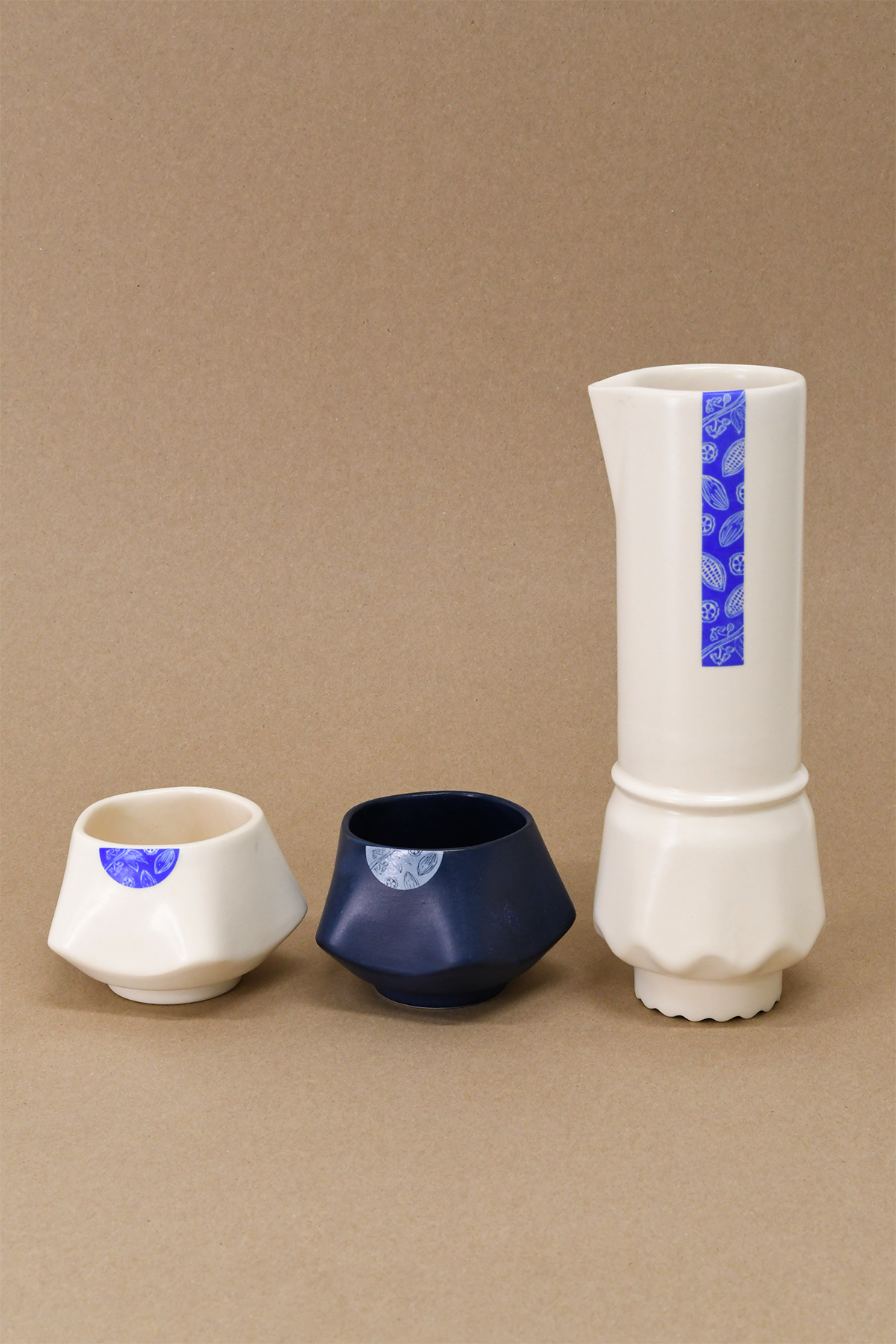 Chukul_Setceramica2025031709